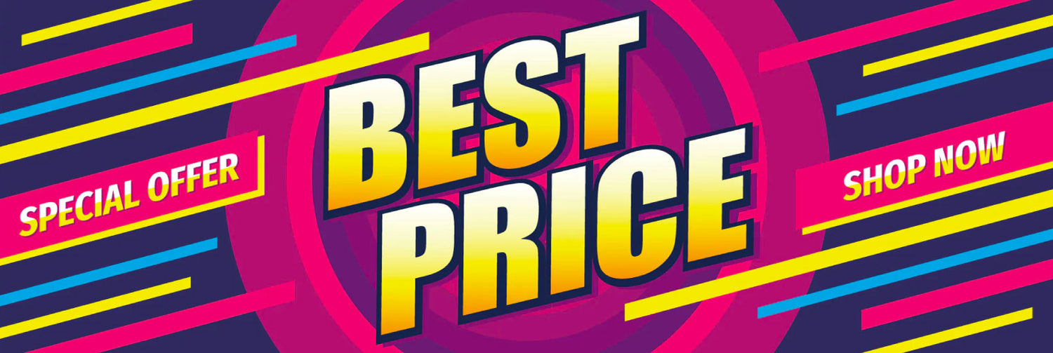 安いカッティングシート