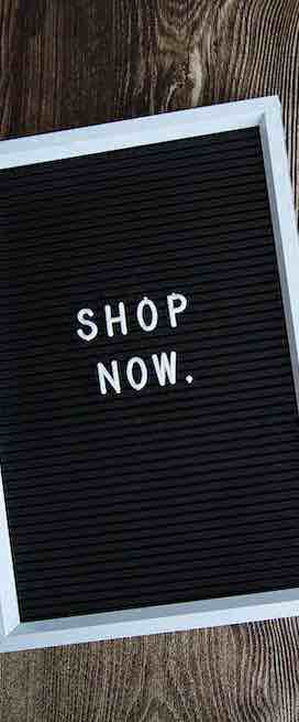 カッティングシートの使用例・ブログ