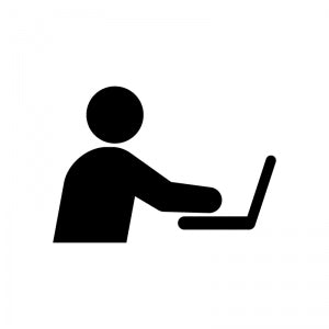 データ入稿｜カッティングシート作成｜メチャキラ