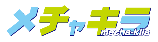 カッティングシート安く早く作成｜メチャキラ