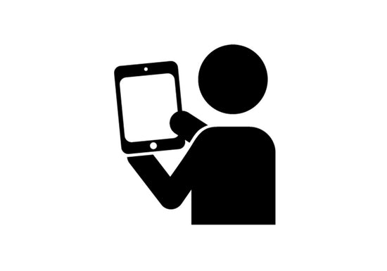 注文｜カッティングシート作成｜メチャキラ